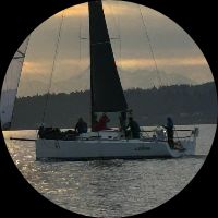 Contact Image