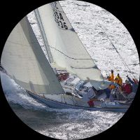 Contact Image