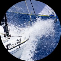 Contact Image