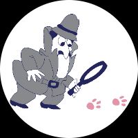 Contact Image