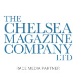 RACE MEDIA PARTNER