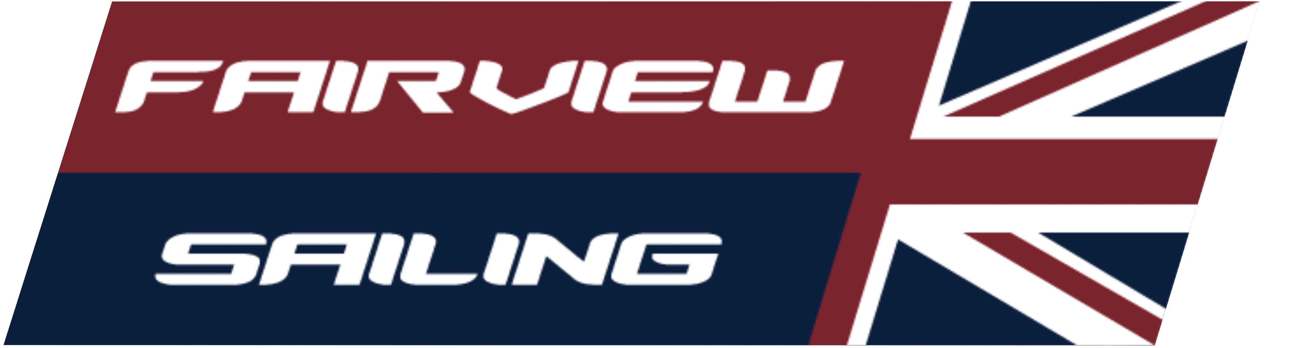 Fairview Sailing 
