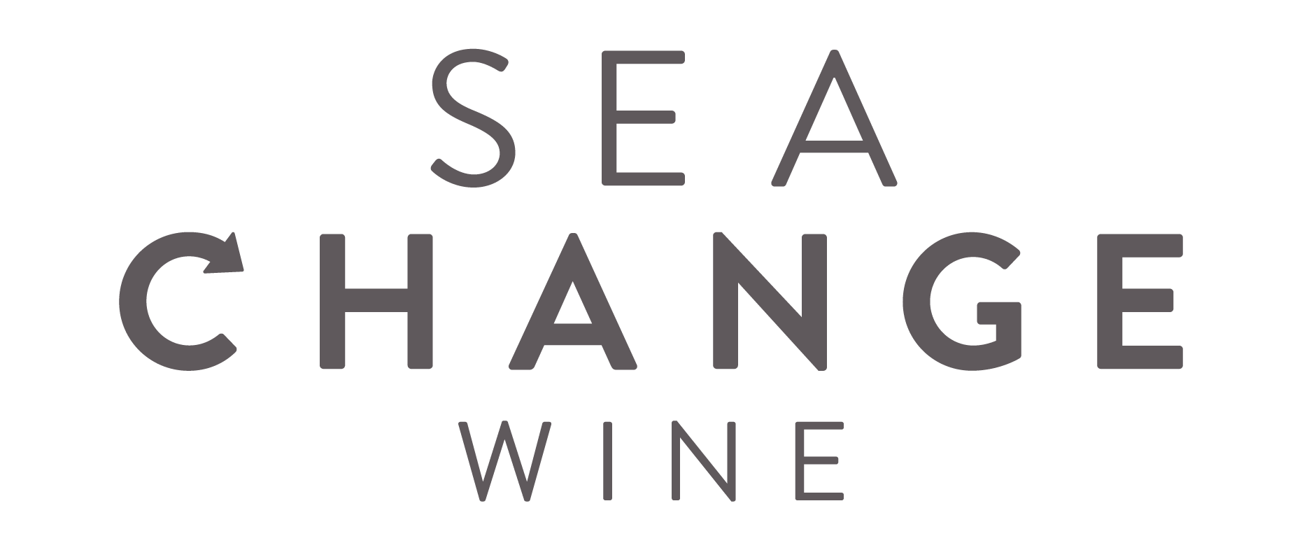 Sea Change Wine