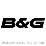 B&G