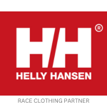 RACE CLOTHING PARTNER