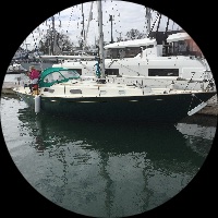 Contact Image