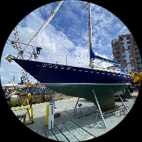 Contact Image