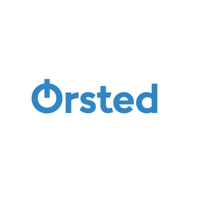 Ørsted