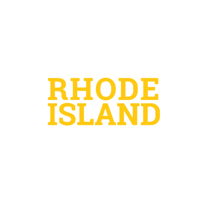 Rhode Island