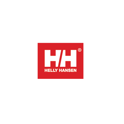 Helly Hansen