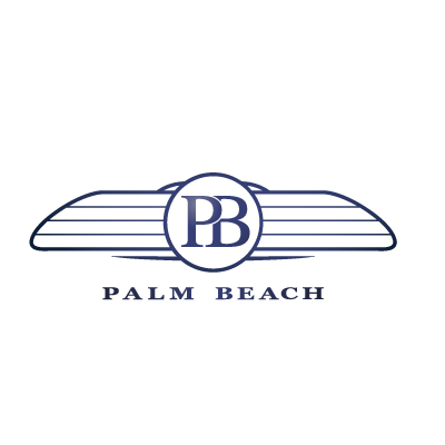 Palm Beach Motor Yachts