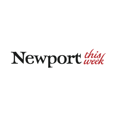 Newport This Week