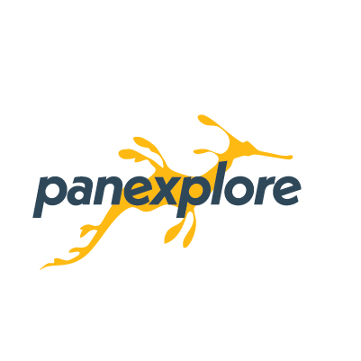 PanExplore