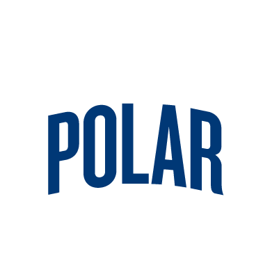 Polar Beverages