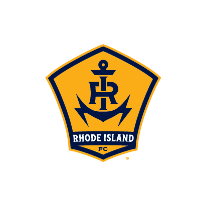 RIFC