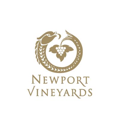 Newport Vineyards