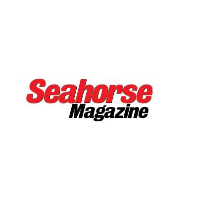 Seahorse Magazine