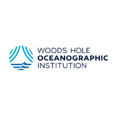 Woods Hole