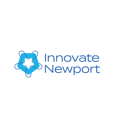 Innovate Newport