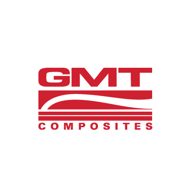 GMT Composites