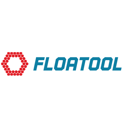 Floatool