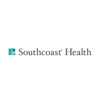 SouthCoast Health