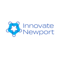 Innovate Newport