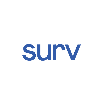 SURV