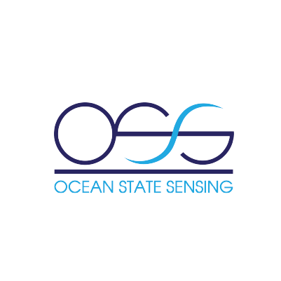 Ocean State Sensing