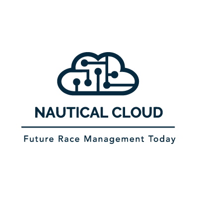 Nautical Cloud