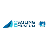 The Sailing Museumt