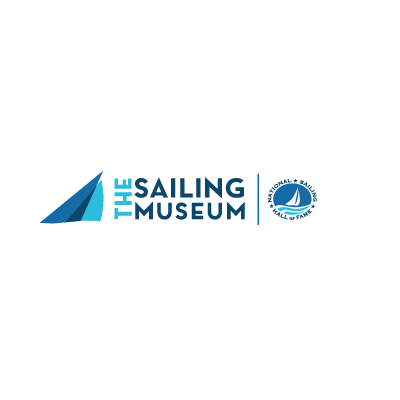The Sailing Museum