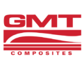 GMT Composites