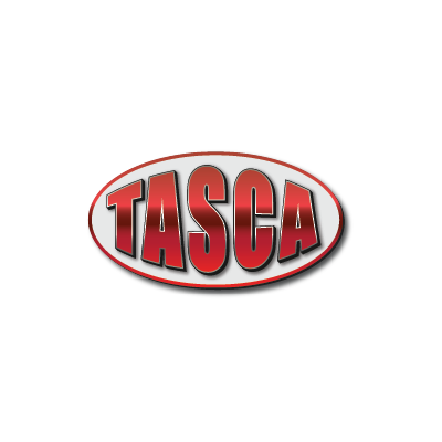Tasca Automotive