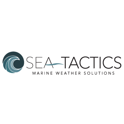 Sea-Tactics