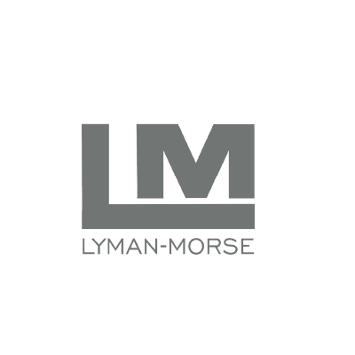 Lyman Morse