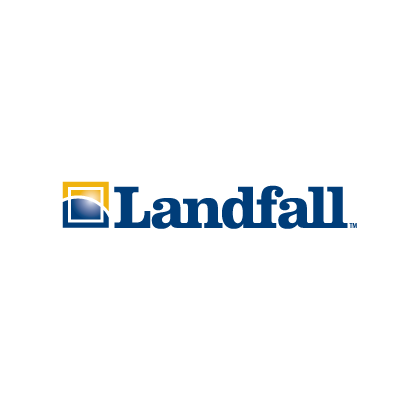 Landfall Navigation