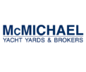 McMichael
