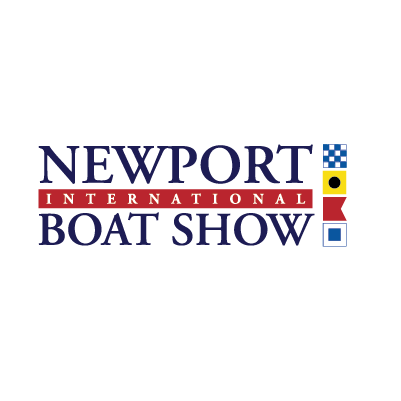 Newport Boat Show