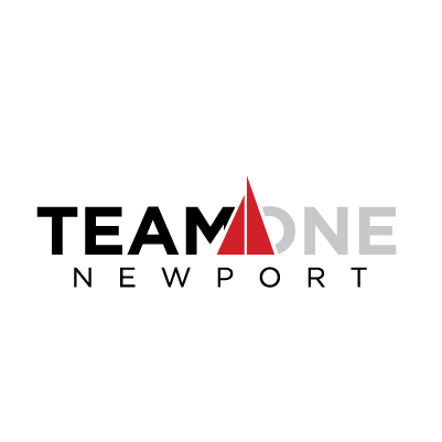 Team One Newport