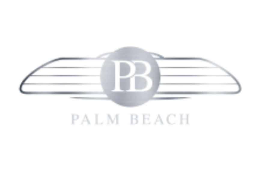 Palm Beach Yachts