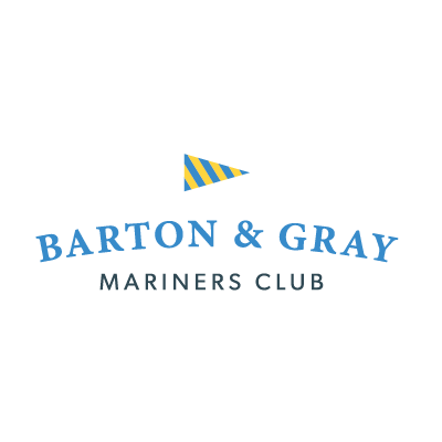 Barton and Gray