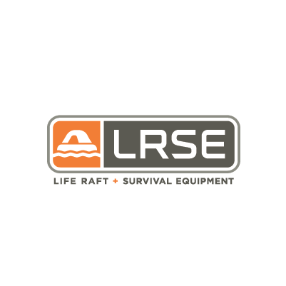 LRSE