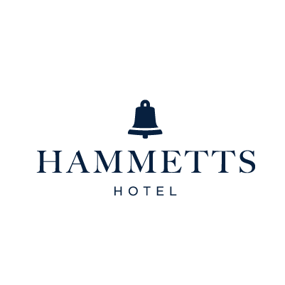 Hammetts Hotel
