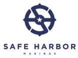 Safe Harbors Marina