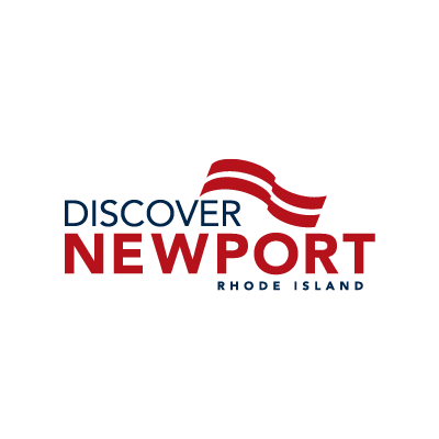 Discover Newportt