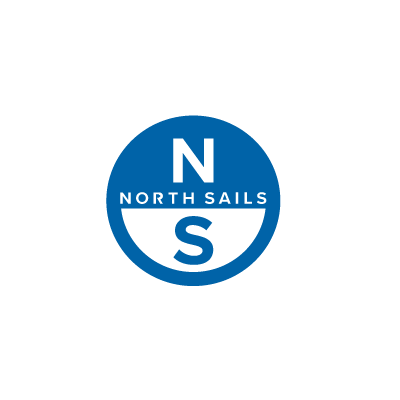 North Sails