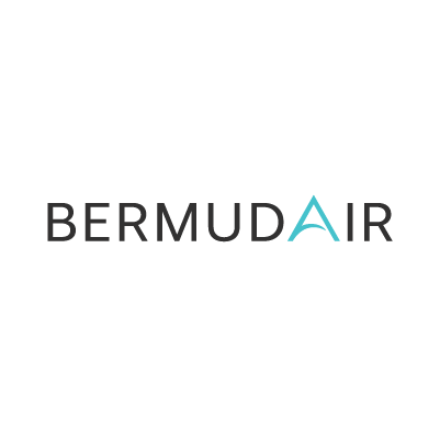 BermudaAir