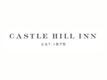 Castle Hill Inn