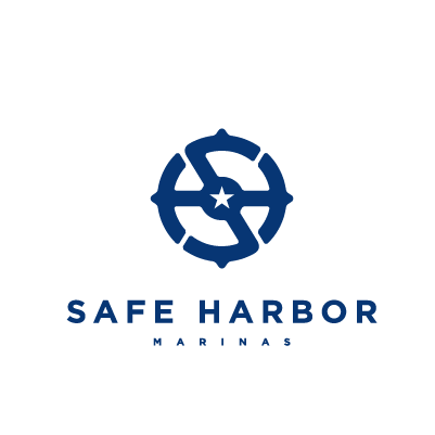 Safe Harbors Marina